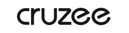 Cruzee logo