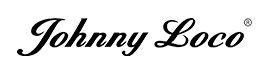 Johny Locco logo