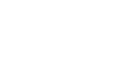 Worldwine